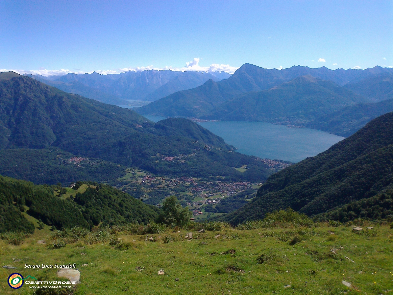 07 Vista dal rifugio.jpg